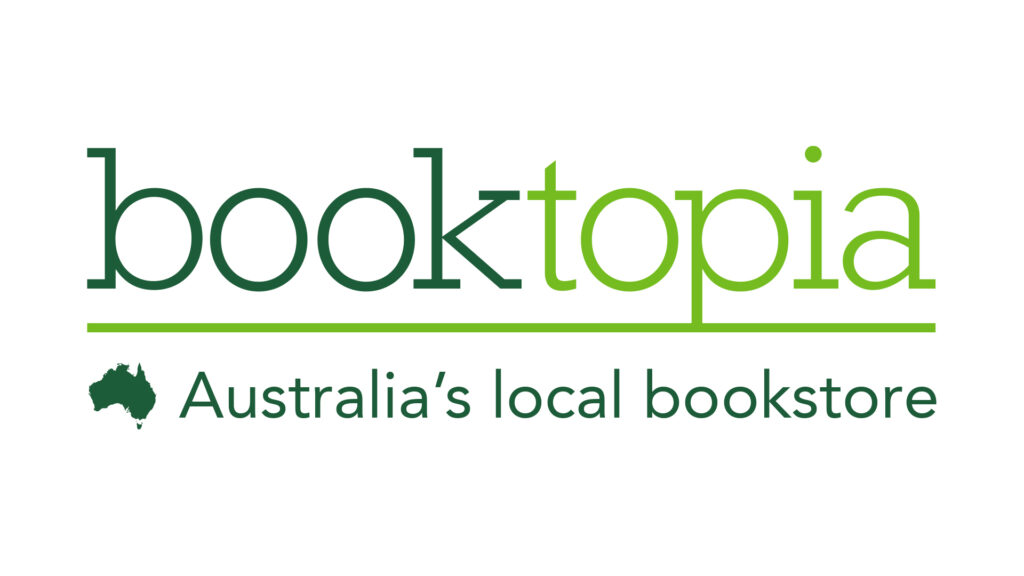 Booktopia